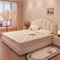 Lit “DREAMY” Élégant au Design Original